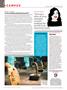 Page: - 16 | Dartmouth Alumni Magazine