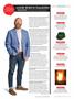 Page: - 17 | Dartmouth Alumni Magazine