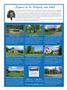 Page: - 19 | Dartmouth Alumni Magazine