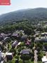 Page: - 2 | Dartmouth Alumni Magazine