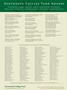 Page: - 20 | Dartmouth Alumni Magazine