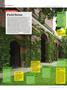 Page: - 21 | Dartmouth Alumni Magazine