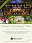 Page: - 23 | Dartmouth Alumni Magazine