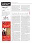 Page: - 28 | Dartmouth Alumni Magazine