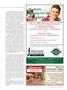 Page: - 29 | Dartmouth Alumni Magazine