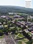 Page: - 3 | Dartmouth Alumni Magazine