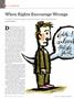 Page: - 30 | Dartmouth Alumni Magazine