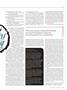 Page: - 31 | Dartmouth Alumni Magazine