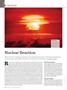 Page: - 32 | Dartmouth Alumni Magazine