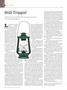 Page: - 34 | Dartmouth Alumni Magazine