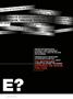 Page: - 37 | Dartmouth Alumni Magazine