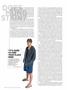 Page: - 38 | Dartmouth Alumni Magazine