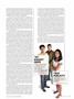 Page: - 39 | Dartmouth Alumni Magazine