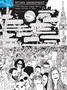 Page: - 4 | Dartmouth Alumni Magazine