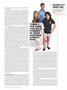 Page: - 40 | Dartmouth Alumni Magazine