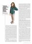 Page: - 41 | Dartmouth Alumni Magazine