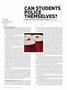 Page: - 42 | Dartmouth Alumni Magazine