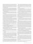 Page: - 43 | Dartmouth Alumni Magazine