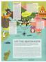 Page: - 44 | Dartmouth Alumni Magazine