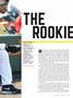 Page: - 47 | Dartmouth Alumni Magazine