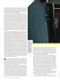 Page: - 48 | Dartmouth Alumni Magazine