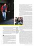 Page: - 49 | Dartmouth Alumni Magazine