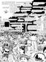 Page: - 5 | Dartmouth Alumni Magazine