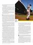 Page: - 50 | Dartmouth Alumni Magazine