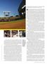 Page: - 51 | Dartmouth Alumni Magazine