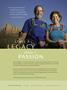 Page: - 52 | Dartmouth Alumni Magazine