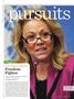 Page: - 53 | Dartmouth Alumni Magazine