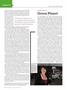 Page: - 54 | Dartmouth Alumni Magazine