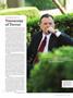 Page: - 55 | Dartmouth Alumni Magazine
