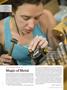 Page: - 57 | Dartmouth Alumni Magazine