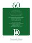 Page: - 59 | Dartmouth Alumni Magazine