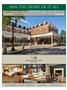 Page: - 60 | Dartmouth Alumni Magazine