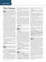 Page: - 62 | Dartmouth Alumni Magazine