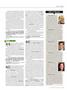 Page: - 63 | Dartmouth Alumni Magazine