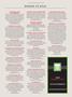 Page: - 64 | Dartmouth Alumni Magazine