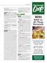 Page: - 65 | Dartmouth Alumni Magazine