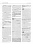 Page: - 66 | Dartmouth Alumni Magazine