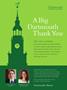 Page: - 67 | Dartmouth Alumni Magazine