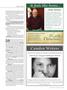 Page: - 69 | Dartmouth Alumni Magazine