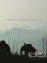 Page: - 7 | Dartmouth Alumni Magazine