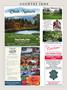 Page: - 70 | Dartmouth Alumni Magazine