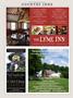 Page: - 71 | Dartmouth Alumni Magazine