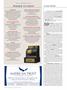 Page: - 72 | Dartmouth Alumni Magazine