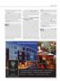 Page: - 73 | Dartmouth Alumni Magazine