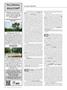 Page: - 74 | Dartmouth Alumni Magazine
