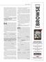 Page: - 75 | Dartmouth Alumni Magazine